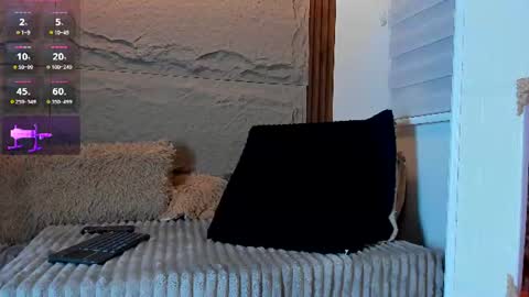 Snapshot of jonathan_rivers chatting on 07-16-26, 05:52 Jonathan RiversNew online show from 07-16-26, 05:52