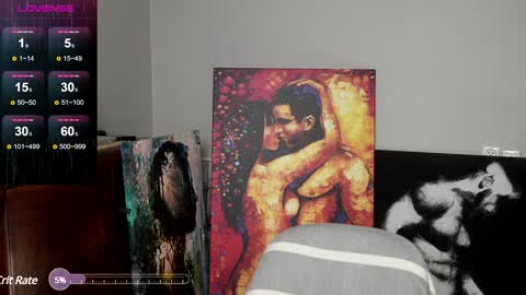 Snapshot of jonathanfranz123 chatting on 01-10-25, 05:26 jonathanfranz123 online show from 01-10-25, 05:26