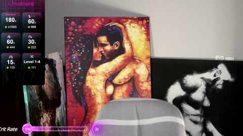 Snapshot of jonathanfranz123 chatting on 01-11-25, 05:31 jonathanfranz123 online show from 01-11-25, 05:31