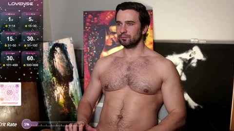 Snapshot of jonathanfranz123 chatting on 01-20-25, 05:37 jonathanfranz123 online show from 01-20-25, 05:37