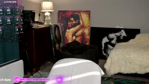 Snapshot of jonathanfranz123 chatting on 03-05-25, 04:45 jonathanfranz123 online show from 03-05-25, 04:45