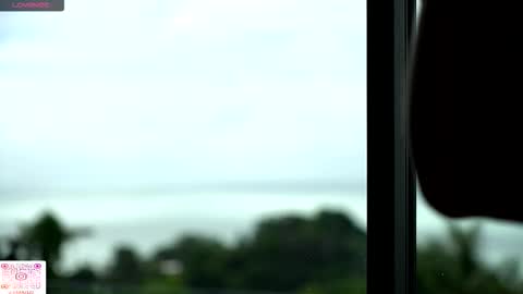 jonathanfranz123 online show from 02-12-26, 03:23