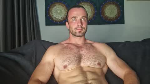 jonathanfranz123 online show from 03-03-26, 05:24