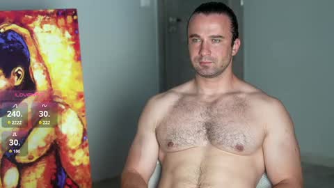 jonathanfranz123 online show from 07-11-26, 04:37