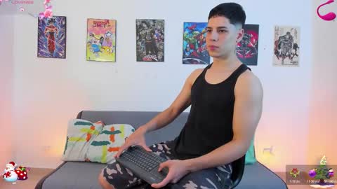 Instagram jonathanfit14 online show from 12-04-25, 09:45