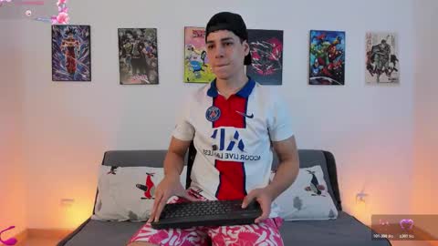 Instagram jonathanfit14 online show from 01-13-26, 10:04