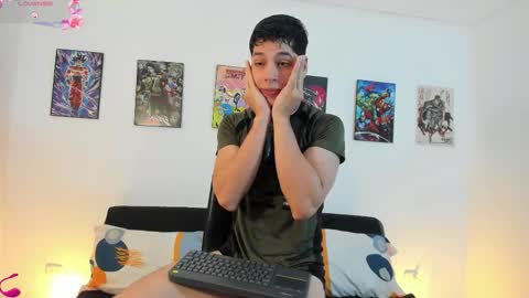 Instagram jonathanfit14 online show from 02-01-26, 09:35