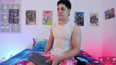 Instagram jonathanfit14 online show from 03-10-26, 09:53