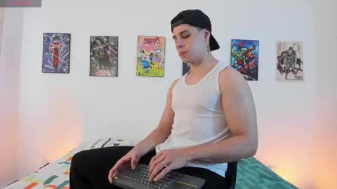 Instagram jonathanfit14 online show from 03-23-26, 09:41