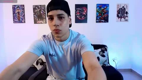 Snapshot of jonathanjoestar_ chatting on 04-23-26, 11:51 Instagram jonathanfit14 online show from 04-23-26, 11:51