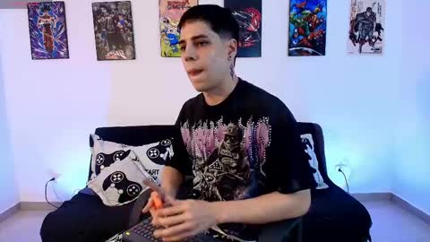 Snapshot of jonathanjoestar_ chatting on 04-26-26, 09:23 Instagram jonathanfit14 online show from 04-26-26, 09:23