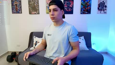 Snapshot of jonathanjoestar_ chatting on 05-05-26, 09:23 Instagram jonathanfit14 online show from 05-05-26, 09:23