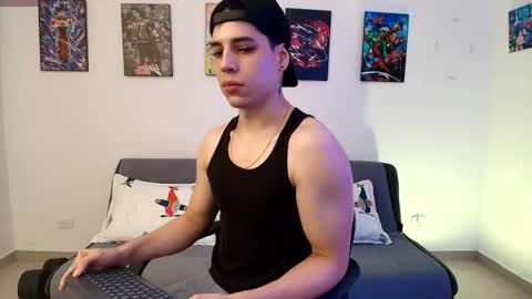 Snapshot of jonathanjoestar_ chatting on 05-08-26, 10:59 Instagram jonathanfit14 online show from 05-08-26, 10:59