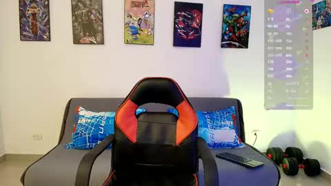 Snapshot of jonathanjoestar_ chatting on 05-10-26, 12:49 Instagram jonathanfit14 online show from 05-10-26, 12:49