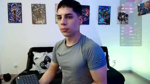 Snapshot of jonathanjoestar_ chatting on 05-13-26, 09:33 Instagram jonathanfit14 online show from 05-13-26, 09:33