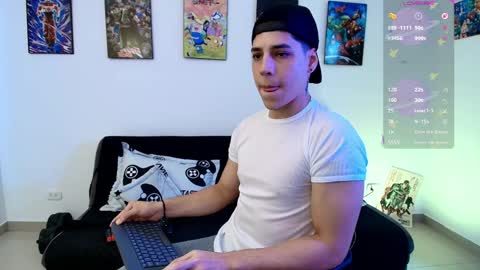 Snapshot of jonathanjoestar_ chatting on 05-15-26, 08:49 Instagram jonathanfit14 online show from 05-15-26, 08:49