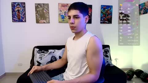 Snapshot of jonathanjoestar_ chatting on 05-17-26, 11:23 Instagram jonathanfit14 online show from 05-17-26, 11:23