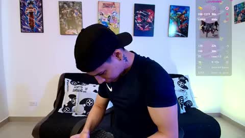 Snapshot of jonathanjoestar_ chatting on 05-19-26, 08:59 Instagram jonathanfit14 online show from 05-19-26, 08:59