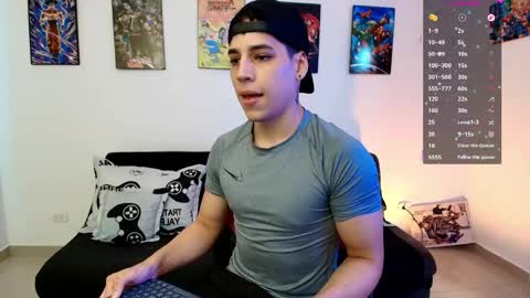 Snapshot of jonathanjoestar_ chatting on 05-22-26, 08:36 Instagram jonathanfit14 online show from 05-22-26, 08:36