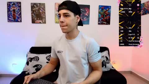 Snapshot of jonathanjoestar_ chatting on 05-25-26, 08:48 Instagram jonathanfit14 online show from 05-25-26, 08:48