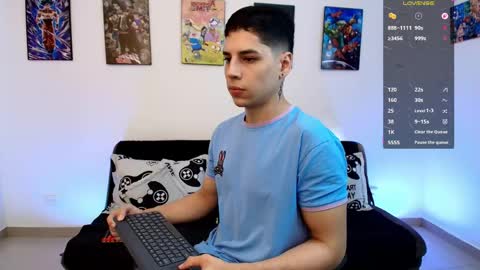 Snapshot of jonathanjoestar_ chatting on 05-27-26, 09:34 Instagram jonathanfit14 online show from 05-27-26, 09:34