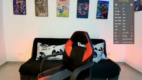 Snapshot of jonathanjoestar_ chatting on 05-28-26, 10:07 Instagram jonathanfit14 online show from 05-28-26, 10:07