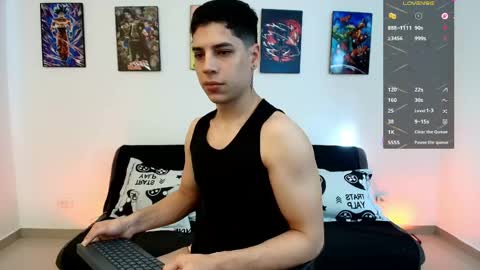 Snapshot of jonathanjoestar_ chatting on 05-29-26, 09:35 Instagram jonathanfit14 online show from 05-29-26, 09:35