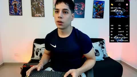Snapshot of jonathanjoestar_ chatting on 05-31-26, 10:22 Instagram jonathanfit14 online show from 05-31-26, 10:22