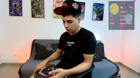 Snapshot of jonathanjoestar_ chatting on 06-01-26, 09:38 Instagram jonathanfit14 online show from 06-01-26, 09:38