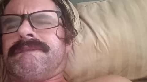 jonathanrossmyers858 online show from 05-24-26, 08:14