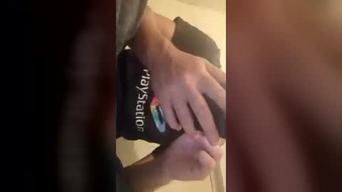jonathanrossmyers858 online show from 06-21-26, 07:22