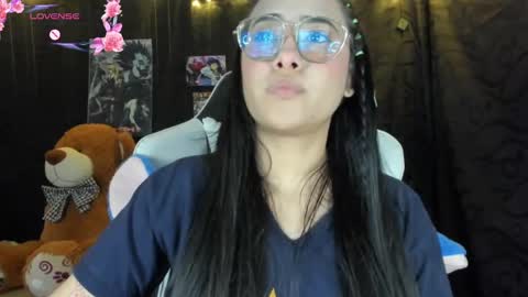 Janna online show from 02-10-25, 08:20