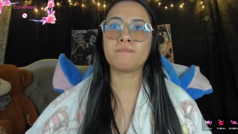 Janna online show from 02-21-25, 07:34