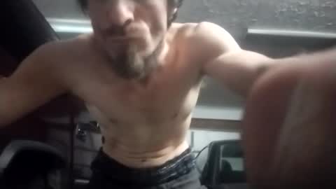 jonathansj420 online show from 01-13-26, 06:57