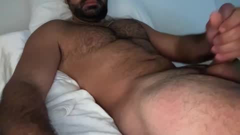 jonathansmitherson96 online show from 09-28-25, 03:50