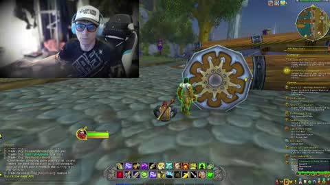 jonathanthiccoc online show from 02-10-26, 04:05