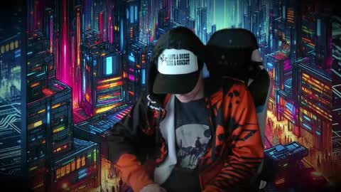 jonathanthiccoc online show from 02-12-26, 07:25