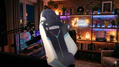 jonathanthiccoc online show from 03-09-26, 09:08