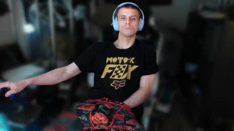 jonathanthiccoc online show from 05-09-26, 03:50
