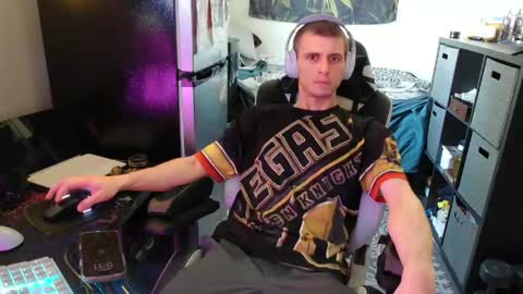 jonathanthiccoc online show from 05-13-26, 09:11