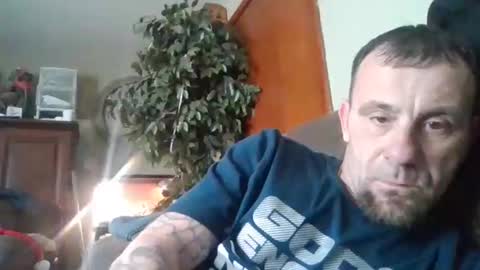 jonathonfisher182 online show from 02-06-26, 06:55