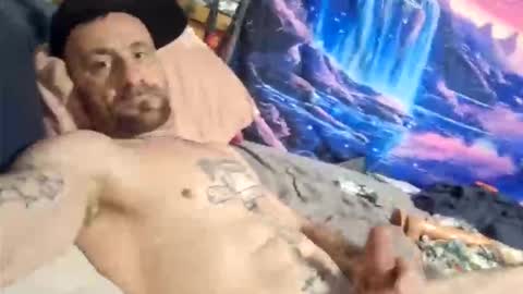 jonathonfisher182 online show from 02-27-26, 03:12