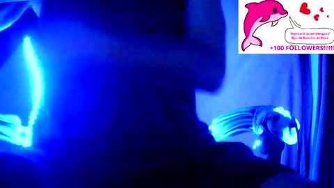 Snapshot of jonbr88 chatting on 02-03-25, 05:18 Boto-cor-de-rosa online show from 02-03-25, 05:18