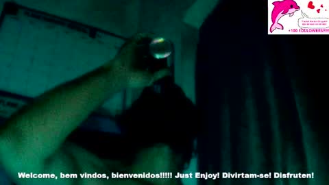 Snapshot of jonbr88 chatting on 02-08-25, 07:15 Boto-cor-de-rosa online show from 02-08-25, 07:15