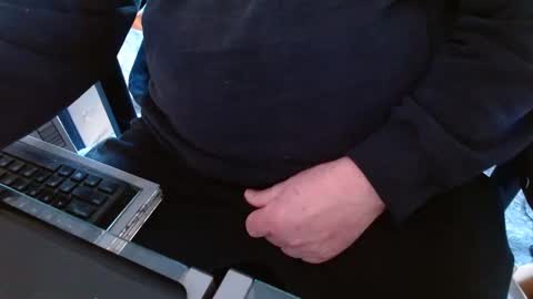 joncpics online show from 03-07-25, 09:27