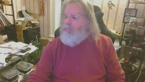 joncpics online show from 03-10-26, 11:32