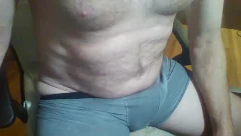 jonderr135 online show from 02-01-26, 04:44