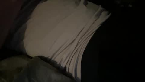 jondubya online show from 02-28-26, 10:38