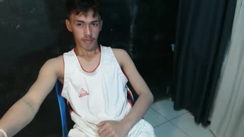 jonel online show from 02-07-26, 06:39