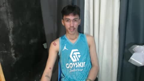 jonel online show from 02-14-26, 02:25